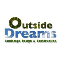 Outside Dreams Landscape Designs & Construction(@outsidedreams) 's Twitter Profile Photo
