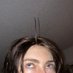 Weems (@bbyweems) Twitter profile photo Weems (@bbyweems) Twitter profile photo