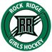 Rock Ridge Girls HS hockey (@ridge_girls) Twitter profile photo Rock Ridge Girls HS hockey (@ridge_girls) Twitter profile photo