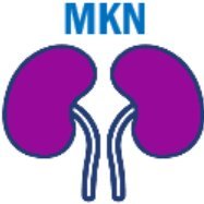 Midlands Operational Delivery Renal Network(@MidlandsKidney) 's Twitter Profile Photo