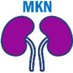 Midlands Operational Delivery Renal Network (@MidlandsKidney) Twitter profile photo