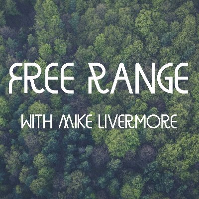 Podcast with UVA Law professor @m_livermore interviewing a wide range of guests on topics in law, politics, philosophy, science, the environment, and AI.