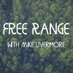 Free Range Podcast (@FreeRangewml) Twitter profile photo