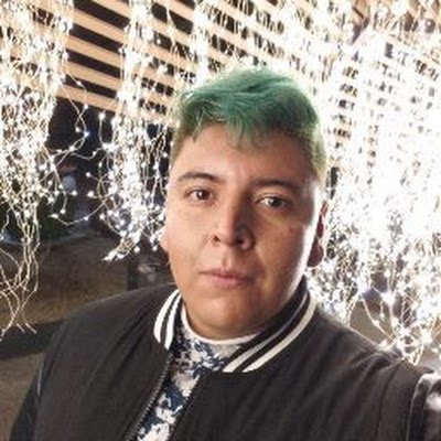 Francis59427290's profile picture. 