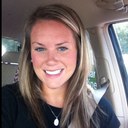 Amber Marion - @RockinA227 - Twitter