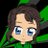 MeekaNomicon's profile image