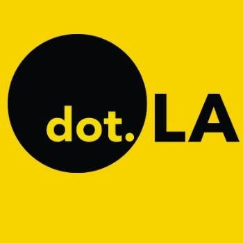 dotLA Profile Picture