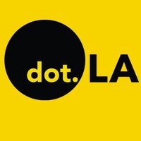 dot.LA(@dotLA) 's Twitter Profile Photo