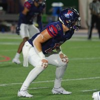Tanner Long (@tanner_long13) 's Twitter Profile