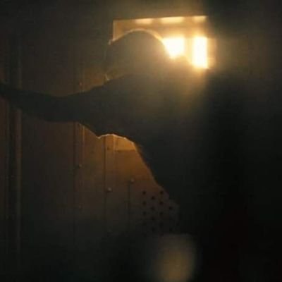 jussyeetin's profile picture.