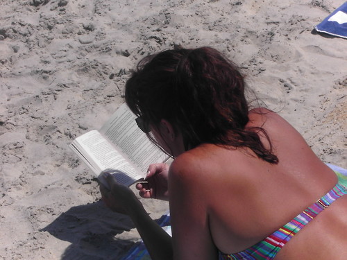 sarahonthehill's profile picture. The oldest chick at the punk rock show