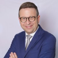 Olivier Roirand (@olivierroirand) 's Twitter Profile