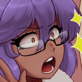 š šØš¦ Email: kingjnarion@gmail.com
https://t.co/7G7O2pHUHs
Sub Links and Comm info: https://t.co/YIfkRxf9TI
NO MINORS! All Characters are 18+