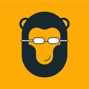 Two Monkey Juice Bar I TMON's avatar