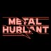 Métal⚡Hurlant (@_MetalHurlant) Twitter profile photo