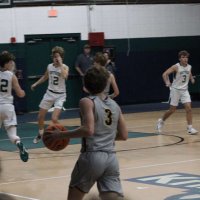 dalton taggart (@dalton_taggart1) 's Twitter Profile