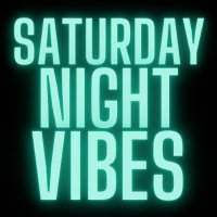 Saturday Night Vibes (@snl_vibes) 's Twitter Profile Photo Saturday Night Vibes (@snl_vibes) 's Twitter Profile Photo
