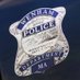 Wenham Police (@wenhampolice) Twitter profile photo