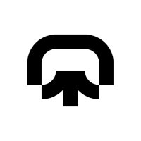 Jellybrush® (@jellybrush) 's Twitter Profile