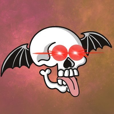 Skateboard Instructor at Let’s Go Skate - NFT Collector