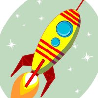 S.W.Joseph (Writer) (@swjosephwriter) 's Twitter Profile
