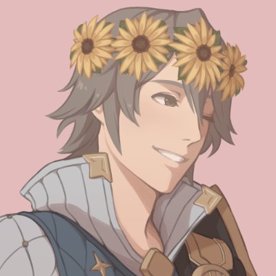 【𝓘 𝓯𝓲𝓷𝓭 𝓽𝓱𝓪𝓽 𝓪 𝓼𝓶𝓲𝓵𝓮 𝓫𝓻𝓲𝓰𝓱𝓽𝓮𝓷𝓼 𝓽𝓱𝓮 𝓭𝓪𝓻𝓴𝓮𝓼𝓽 𝓸𝓯 𝓭𝓪𝔂𝓼. 𝓓𝓸𝓷'𝓽 𝔂𝓸𝓾?】
