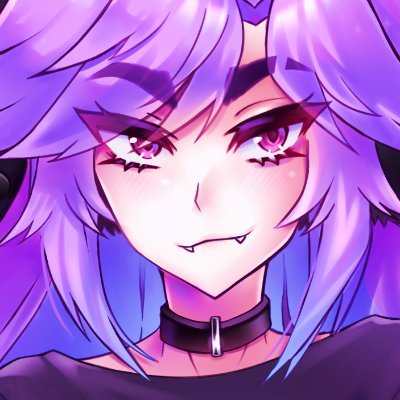 ☆・ ros // anime & kemono artist // 1998・☆

★ INSTAGRAM https://t.co/IiemkrpYUF 
★ KO-FI https://t.co/SCn6kbzUuT 
★ PATREON https://t.co/aKiU4RzgN6