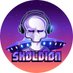 Skoldion (IRL, Jan) (@skoldion) Twitter profile photo Skoldion (IRL, Jan) (@skoldion) Twitter profile photo