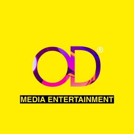 AD Media Entertainment