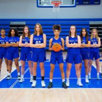 Paul VI Girls Basketball NJ (@pvigirlsvbball) 's Twitter Profile