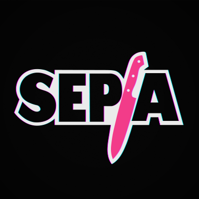 Sepia Games is an indie dev team formed by three dudes.
#YouAreGrounded #DreadSwipes