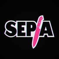 Sepia Games(@Sepiagames_) 's Twitter Profile Photo