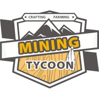 Mining Tycoon (@tycoonmining) 's Twitter Profile Photo Mining Tycoon (@tycoonmining) 's Twitter Profile Photo