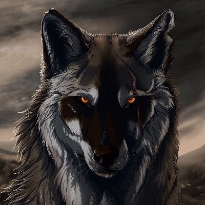 TwolfIScool's profile picture. I like to play video games and hunting and driving big truck