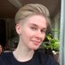 Nellie Johansson🎏 Bookworms game (@nebirvi) Twitter profile photo Nellie Johansson🎏 Bookworms game (@nebirvi) Twitter profile photo