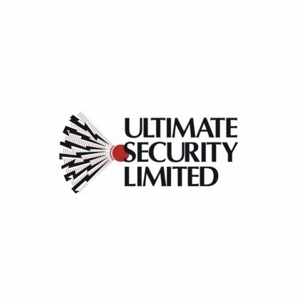 Ultimate security ltd is a full service security company providing a wide range of security solutions to clientele
