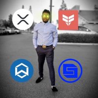 Crypto Intel(@XRP_intel) 's Twitter Profile Photo