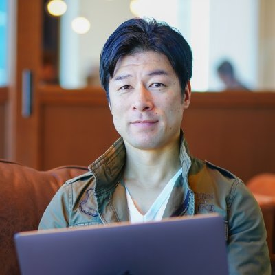 【 ビジネス特化動画クリエイター 】動画編集・動画ディレクター・WEB広告運用|売れないミュージシャン → 就職 → 副業で動画制作開始 → 6ヶ月で月収60万円 → 脱サラして法人化|2社の代表取締役|YouTube1万人|Instagram1.2万人|AI時代に生き残れる動画クリエイターの必須スキルを発信