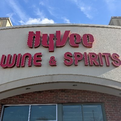 We sell all kinds of beer, wine, and liquor! We are always trying to get limited/highly allocated products and will announce any that come in!