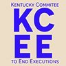 A group of concerned Ky voters who want to bring an end to the death penalty in Kentucky