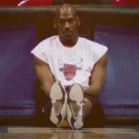 . (@mnvcgbb) Twitter profile photo