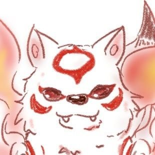 シルフ🍩ɞ🦁さんのプロフィール画像