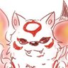 hikamipriest's profile picture. 妖精大好きなポエマーです。
告白大魔神の名を受け入れました。
実況ツイート多めなのでうるさいかもしれないです。
素敵なアイコンは@tatuta_manmaruさんから。
🌷🐿🦌🧸🦅🐯🦖🍎🥫🦖🦇❄🌱🌼