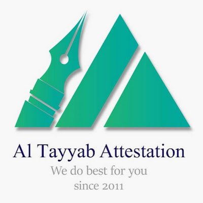 We are providing you an efficient service of attestation from the below mentioned:
HEC (WES, CES, IQAS, ICES, ECA), IBCC, MOFA,Saudi Culture & Embassies