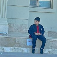 Nejdet Buldan (@nejdetbuldan) 's Twitter Profile