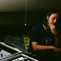 Channell (@channell_music) 's Twitter Profile
