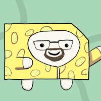 Ian Phillipchuk (@protagorist) 's Twitter Profile Photo