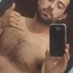 Roger (@roger32afim) Twitter profile photo Roger (@roger32afim) Twitter profile photo