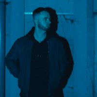 Vektral (@vektraldnb) 's Twitter Profile Photo Vektral (@vektraldnb) 's Twitter Profile Photo