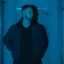 Vektral (@vektraldnb) Twitter profile photo Vektral (@vektraldnb) Twitter profile photo